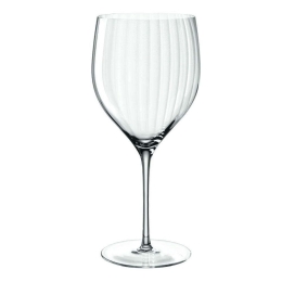 Ποτήρι Κοκτέιλ Poesia 069166L 750ml Clear Leonardo Γυαλί