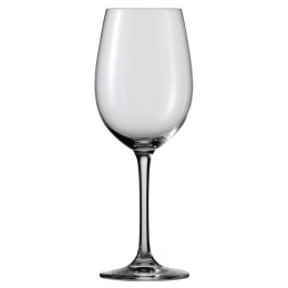 Ποτήρι Νερού Classico 106220 545ml Clear Zwiesel Glas Γυαλί