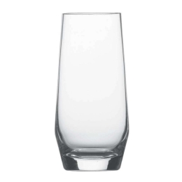 Ποτήρι Νερού Pure 112419 542ml Clear Zwiesel Glas Γυαλί