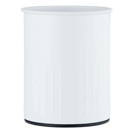 Βάση Για Κουτάλες Astor GU0204 12,5x17,5cm White Maxwell&Williams Metal