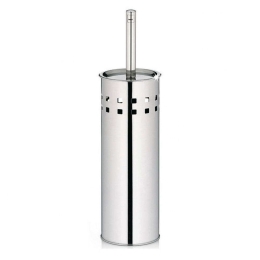 Πιγκάλ Bodo 22531 37,5cm Inox Kela Ανοξείδωτο Ατσάλι