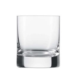 Ποτήρι Κοκτέιλ Paris 575706 150ml Clear Zwiesel Glas Κρύσταλλο
