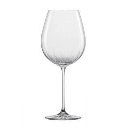 Ποτήρι Κρασιού Prizma 121568 613ml Clear Zwiesel Glas Κρύσταλλο