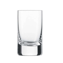 Ποτήρι Λικέρ Paris 572702 40ml Clear Zwiesel Glas Κρύσταλλο