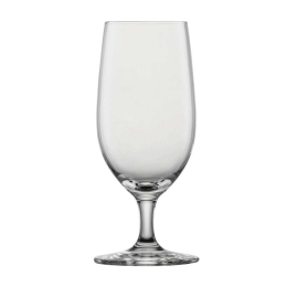 Ποτήρι Μπύρας Classico (Σετ 4Τμχ) 121280 300ml Clear Zwiesel Glas Κρύσταλλο