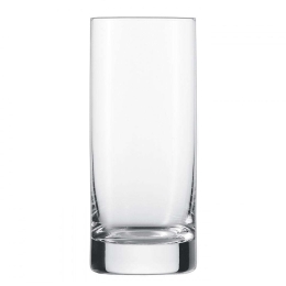 Ποτήρι Μπύρας Paris 571703 275ml Clear Zwiesel Glas Κρύσταλλο