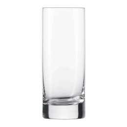 Ποτήρι Νερού - Αναψυκτικού Paris 577705 330ml Clear Zwiesel Glas Κρύσταλλο