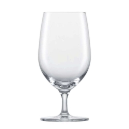 Ποτήρι Νερού Banquet 121595 253ml Clear Zwiesel Glas Κρύσταλλο