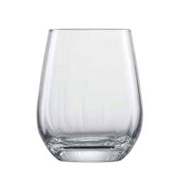 Ποτήρι Νερού Prizma Schott 121572 373ml Clear Zwiesel Glas Κρύσταλλο