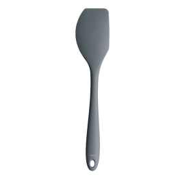 Σπάτουλα Tom 12588 29cm Grey Kela Σιλικόνη