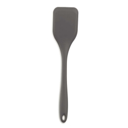 Σπάτουλα Μαρίζ Tom 12580 29cm Grey Kela Σιλικόνη
