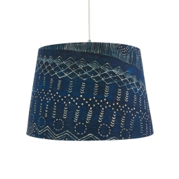 Φωτιστικό Οροφής Mossi CL50231 45X55X35Cm MindTheGap Μέταλλο,Ύφασμα