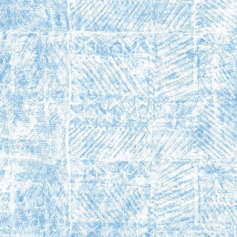 Ταπετσαρία Samoa WP20808 Blue-White MindTheGap 52x300cm