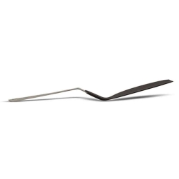 Σπάτουλα Acer 10-163-015 37,5cm Inox-Black Nava Nylon
