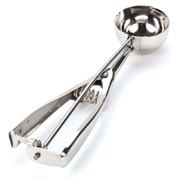 Scoop Παγωτού Acer 10-186-018 23,5cm Inox Nava Ανοξείδωτο Ατσάλι