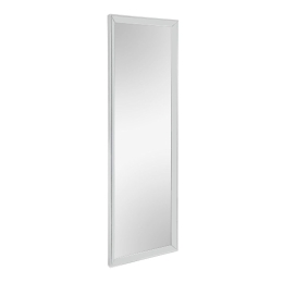 Καθρέπτης Τοίχου Vanny 2350200 50x150cm Inox Mirrors & More Πλαστικό, Γυαλί