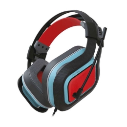 Ακουστικά Hc-9 HC9NSW-11-MU Multi Gioteck