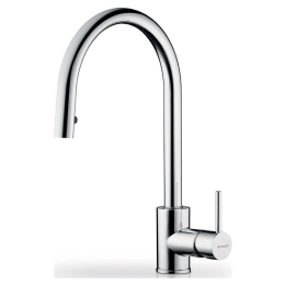 Μπαταρία Κουζίνας Amada 090917801 58x8x31cm Inox Pyramis Μέταλλο