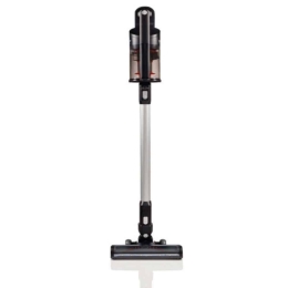 Σκούπα Επαναφορτιζόμενη Stick 040055301 25x18,7x122,5cm 35W Black Gorenje
