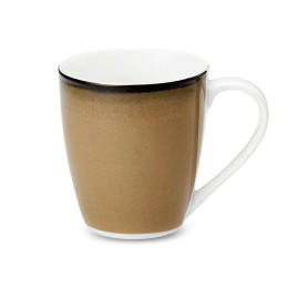 Κούπα Fantastic 25.431.20 360ml Multi Cryspo Trio Πορσελάνη