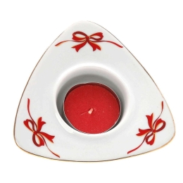 Κηροπήγιο Noel 06.243.881 Multi Cryspo Trio