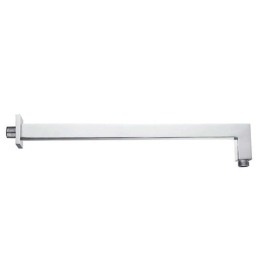 Βραχίονας Παροχής Νερού CFG08 40cm Chrome Karag Ανοξείδωτο Ατσάλι