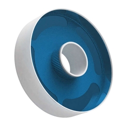 Ανταλλακτικά Αρωματικού Αυτοκινήτου Freshdot Ocean TLL441081 Blue Tellur