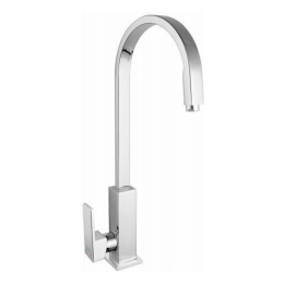 Μπαταρία Κουζίνας Zicco BZI4 Chrome Ferro Μέταλλο
