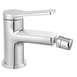 Μπαταρία Μπιντέ Stratos BSC6 Chrome Ferro Μέταλλο
