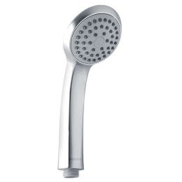 Τηλέφωνο Ντους Stella S100 Chrome Ferro Πλαστικό