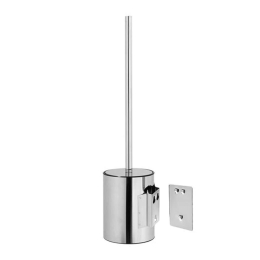 Πιγκάλ Αναρτώμενο Multiuso 9677 38cm Chrome Karag Ανοξείδωτο Ατσάλι