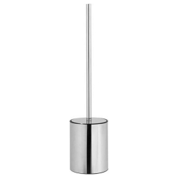 Πιγκάλ Δαπέδου Multiuso 9676 38cm Chrome Karag Ανοξείδωτο Ατσάλι