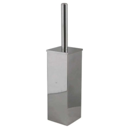 Πιγκάλ Αναρτώμενο Hotel FS-94L Chrome Karag Μέταλλο