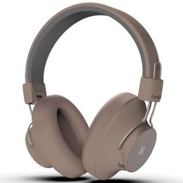 Ακουστικά Ασύρματα aBEAT 17-KFLK19 Sand Kreafunk