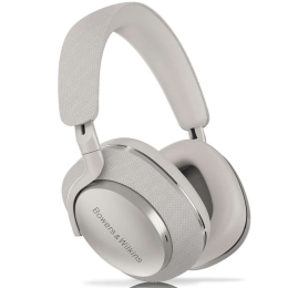 Ακουστικά Ασύρματα PX7 S2 14-FP42943 Grey Bowers & Wilkins