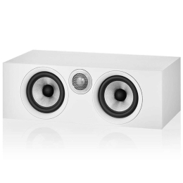 Ηχείο Hi-Fi HTM6 S2 14-FP42692 48x25,5x16cm White Bowers & Wilkins