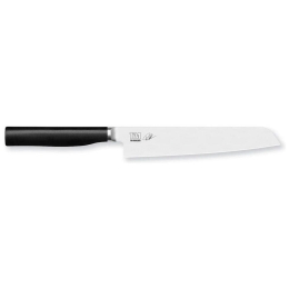 Μαχαίρι Γενικής Χρήσης Tim Mälzer Kamagata TMK-0701 15cm Black KAI Ανοξείδωτο Ατσάλι