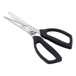 Ψαλίδι Κουζίνας Select 100 DH-6002 9,3cm/0,3cm Black KAI Μέταλλο