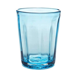 Ποτήρι Νερού Bei BE00103 320ml Aqua Zafferano Γυαλί