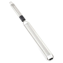 Τρίφτης Εσπεριδοειδών Proline 3080 Inox Leifheit Ανοξείδωτο Ατσάλι