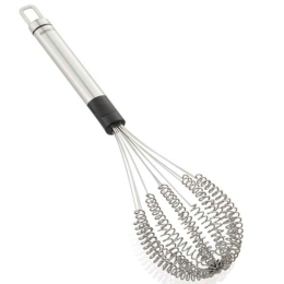 Αναδευτήρας Speed 3098 Inox Leifheit Ανοξείδωτο Ατσάλι