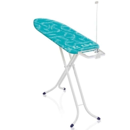 Σιδερώστρα AirBoard Compact M 72585 120x38x98cm Multi Leifheit