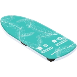 Σιδερώστρα Επιτραπέζια AirBoard Table 72583 73x30cm Multi Leifheit