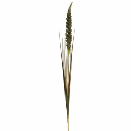 Τεχνητό Κλαδί Κινόα 4970-7 100cm Green Supergreens Πολυέστερ