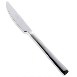 Μαχαίρι Φρούτου Arco 01436 20cm Inox Herdmar Ανοξείδωτο Ατσάλι