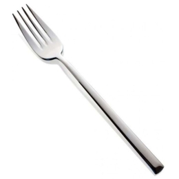Πιρουνάκι Γλυκού Arco 01424 14,1cm Inox Herdmar Ανοξείδωτο Ατσάλι
