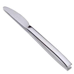 Μαχαίρι Φαγητού Spiga 00135 22cm Inox Herdmar Ανοξείδωτο Ατσάλι