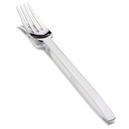 Πιρουνάκι Γλυκού Spiga 00138 14,5cm Inox Herdmar Ανοξείδωτο Ατσάλι