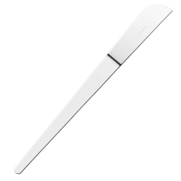 Μαχαίρι Φρούτου Inga 00071 21cm Inox Herdmar Ανοξείδωτο Ατσάλι