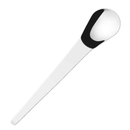 Κουτάλι Φαγητού Inga 00065 21,2cm Inox Herdmar Ανοξείδωτο Ατσάλι